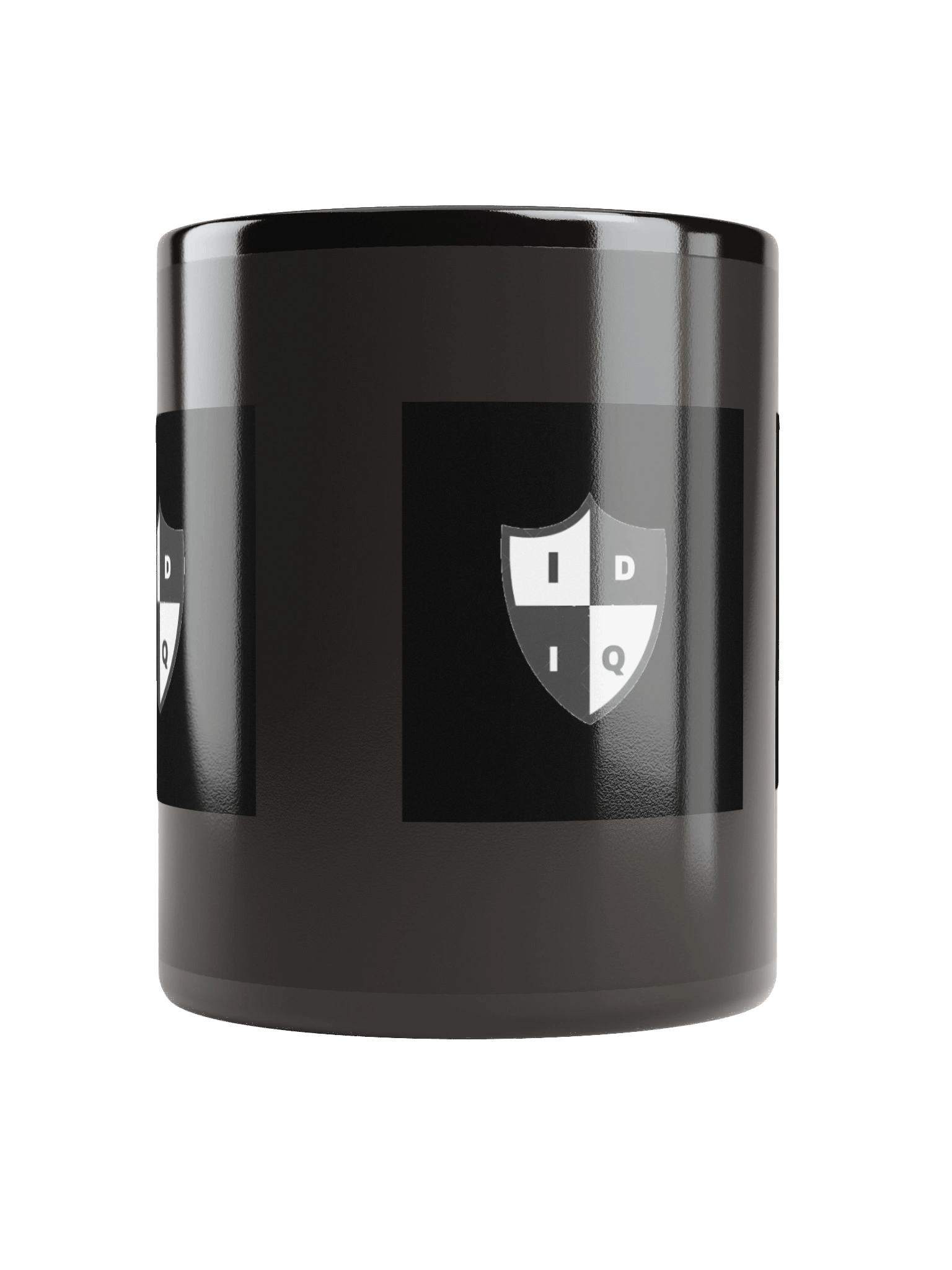 IDIQ Black Cup product image (10)