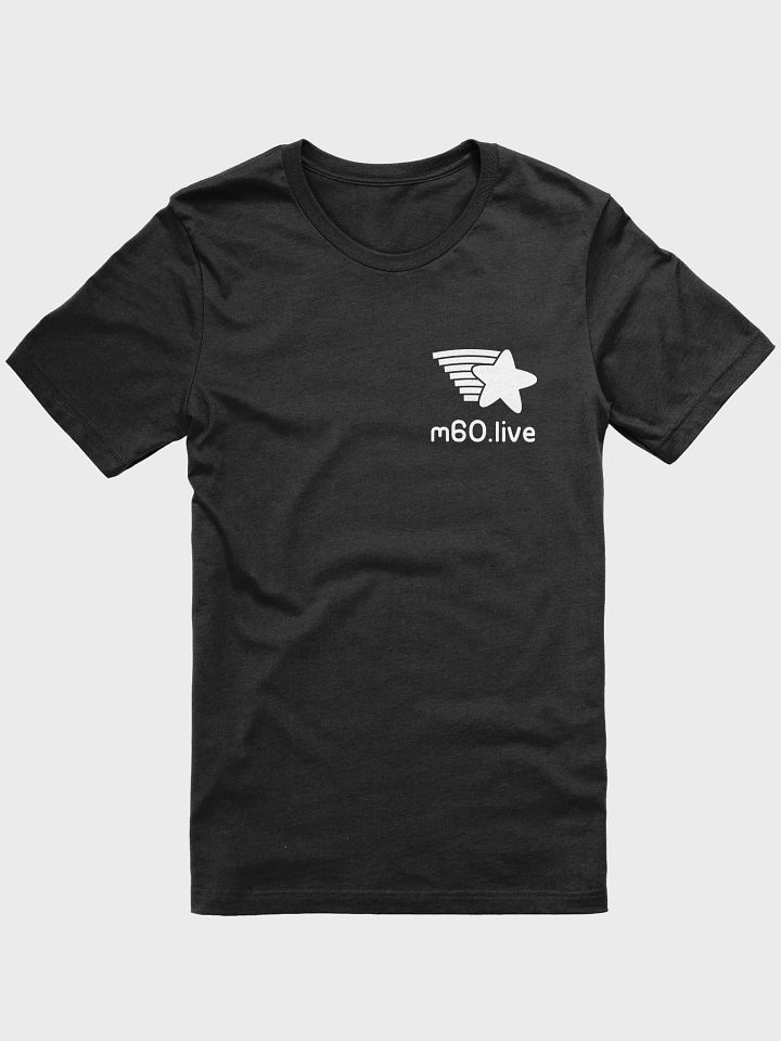 logo-t product image (1)