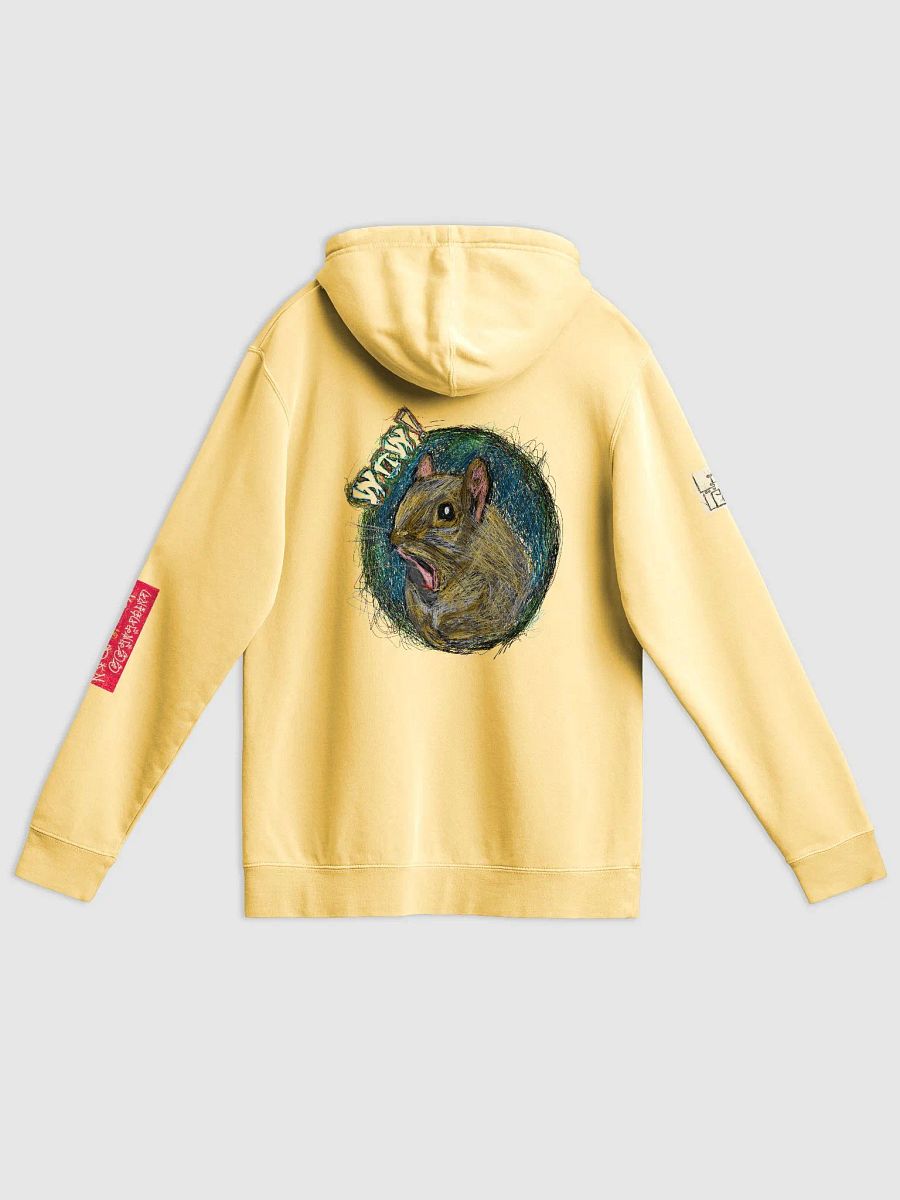 "WOW" SQUIRREL product image (17)
