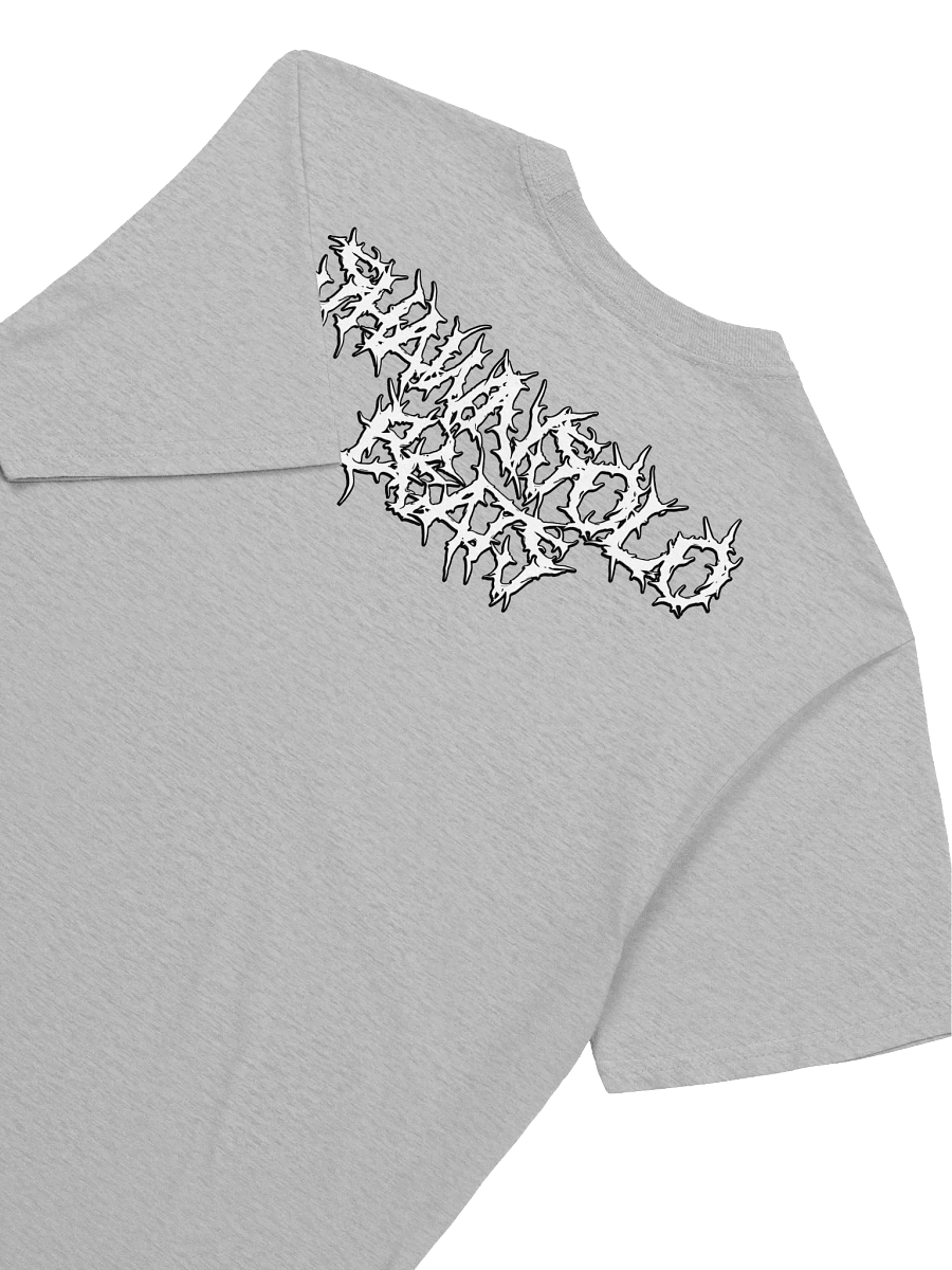 Live Laugh Shit Your Pants Softstyle T-Shirt product image (4)