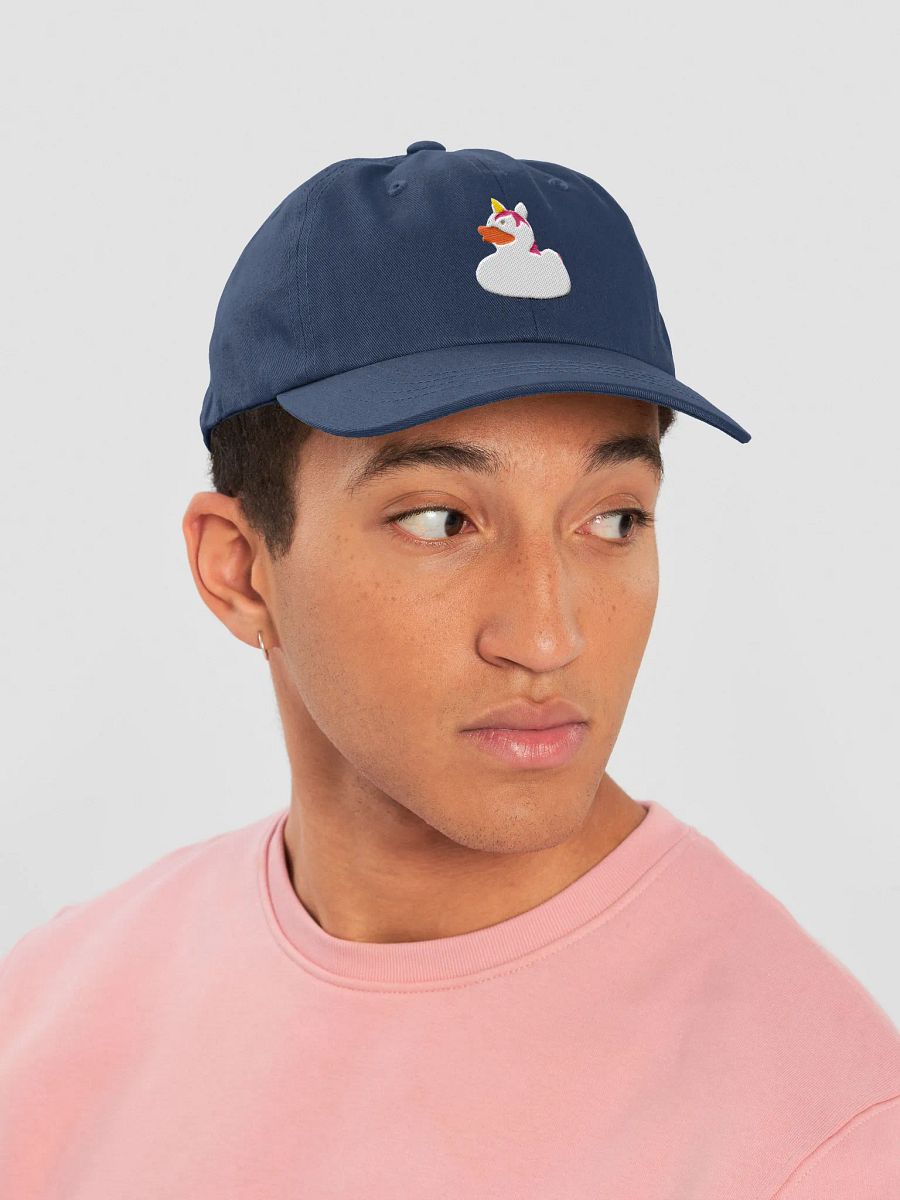 bad eend robin unicorn product image (6)