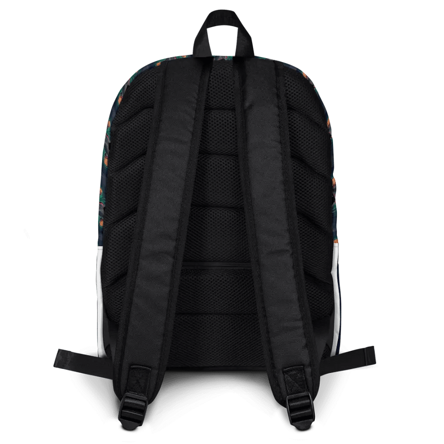shadow bag product image (6)