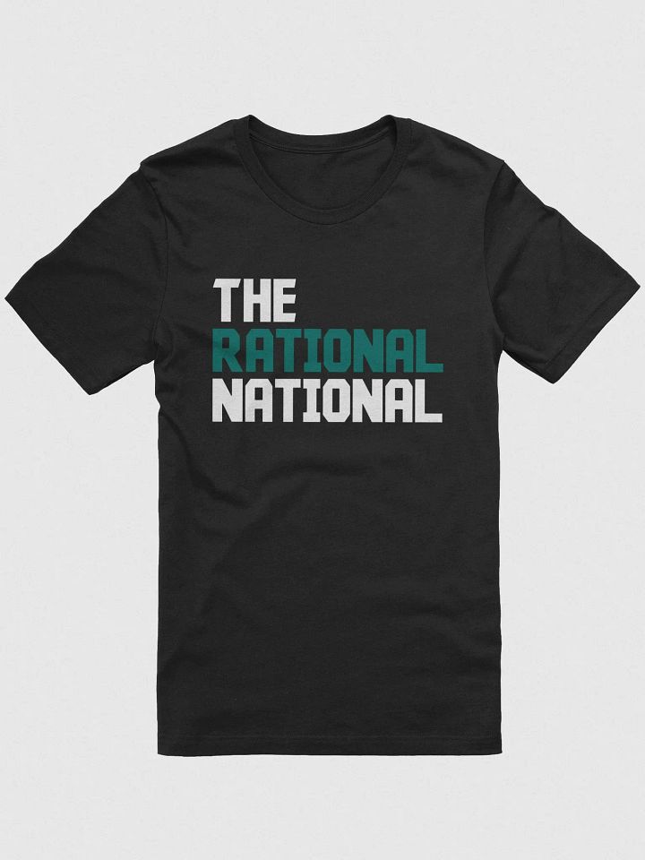 Logo on shirt product image (3)