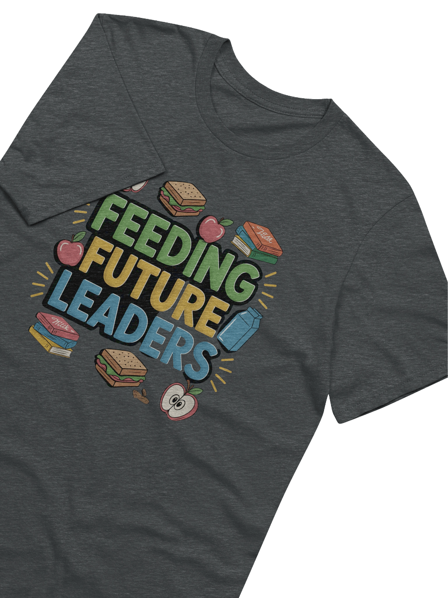 Feeding future leader product image (3)