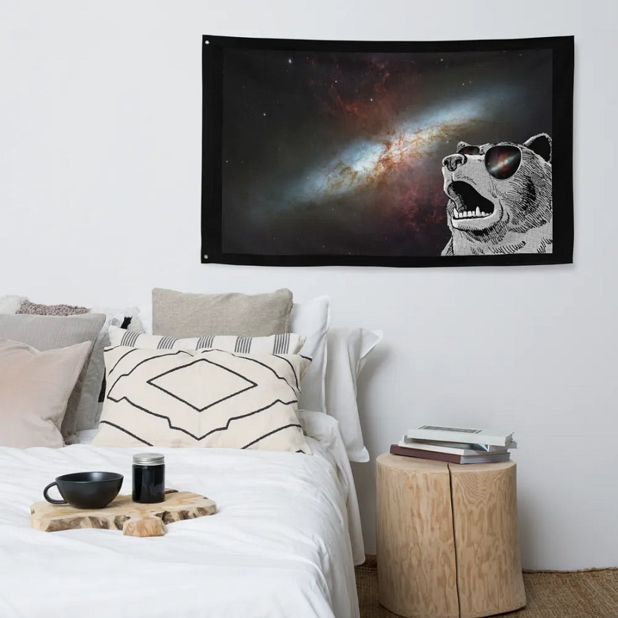 galaxy product image (4)