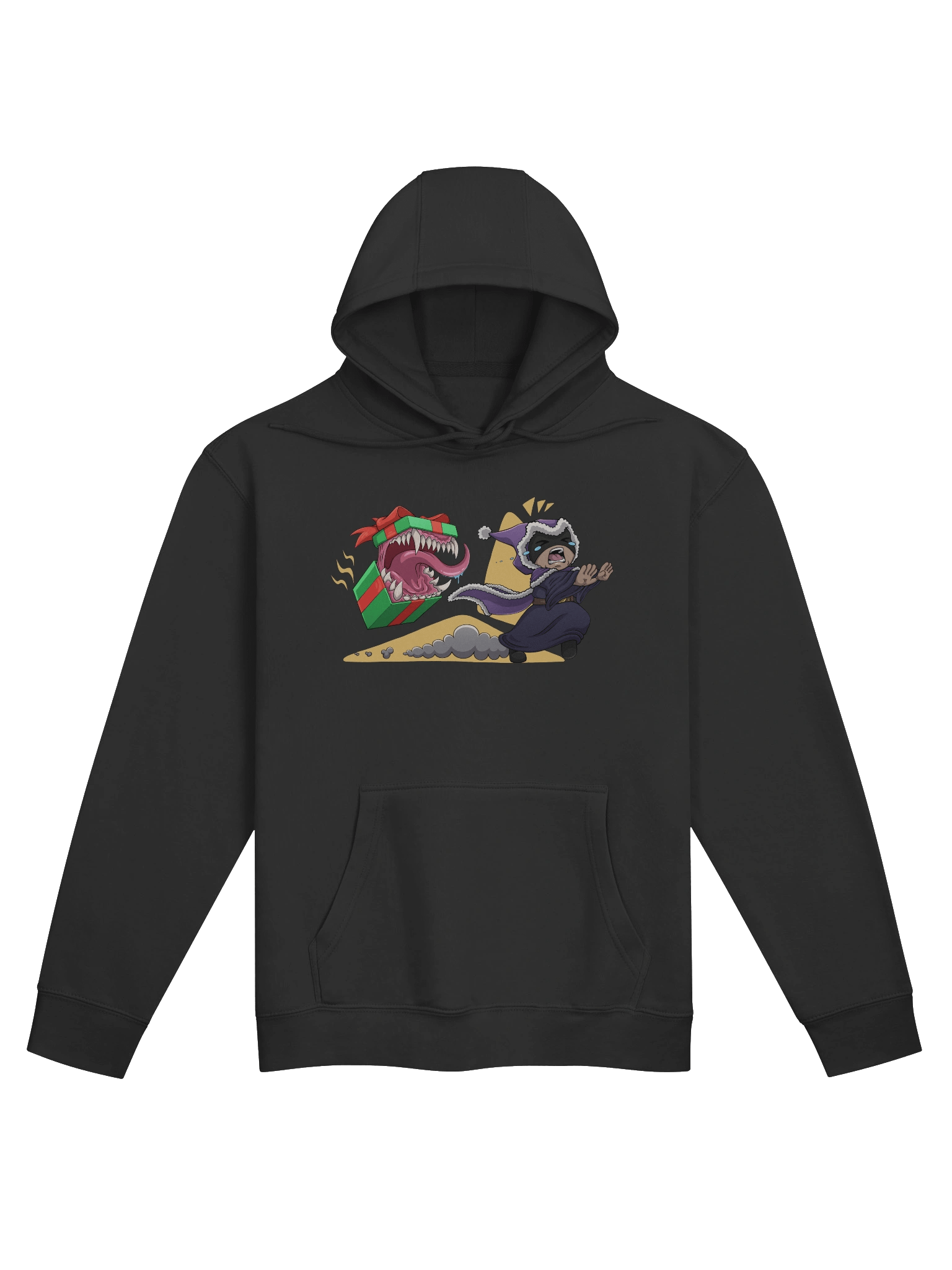 Mimic! product image (1)