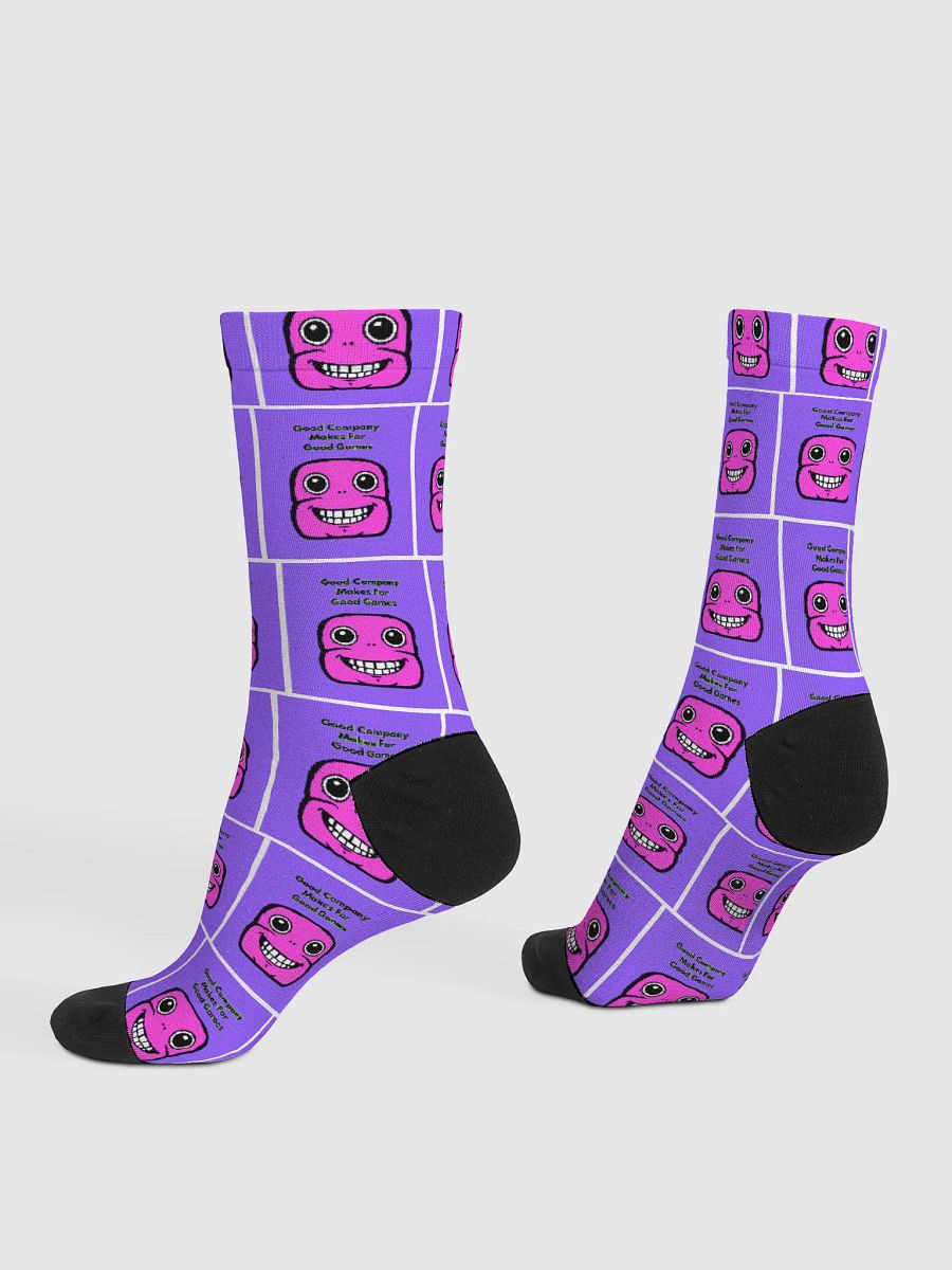 Good Company Socks product image (4)