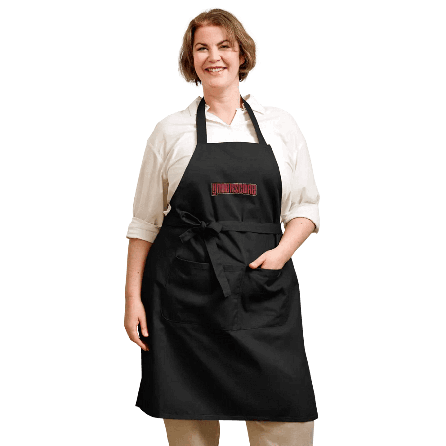 Underscore Apron product image (12)