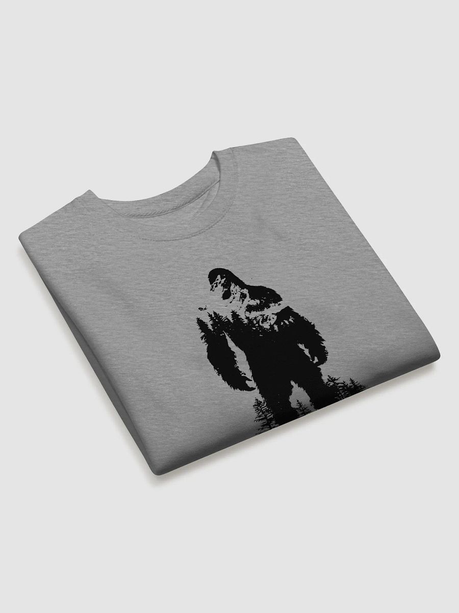 Sasquatch Collection product image (7)