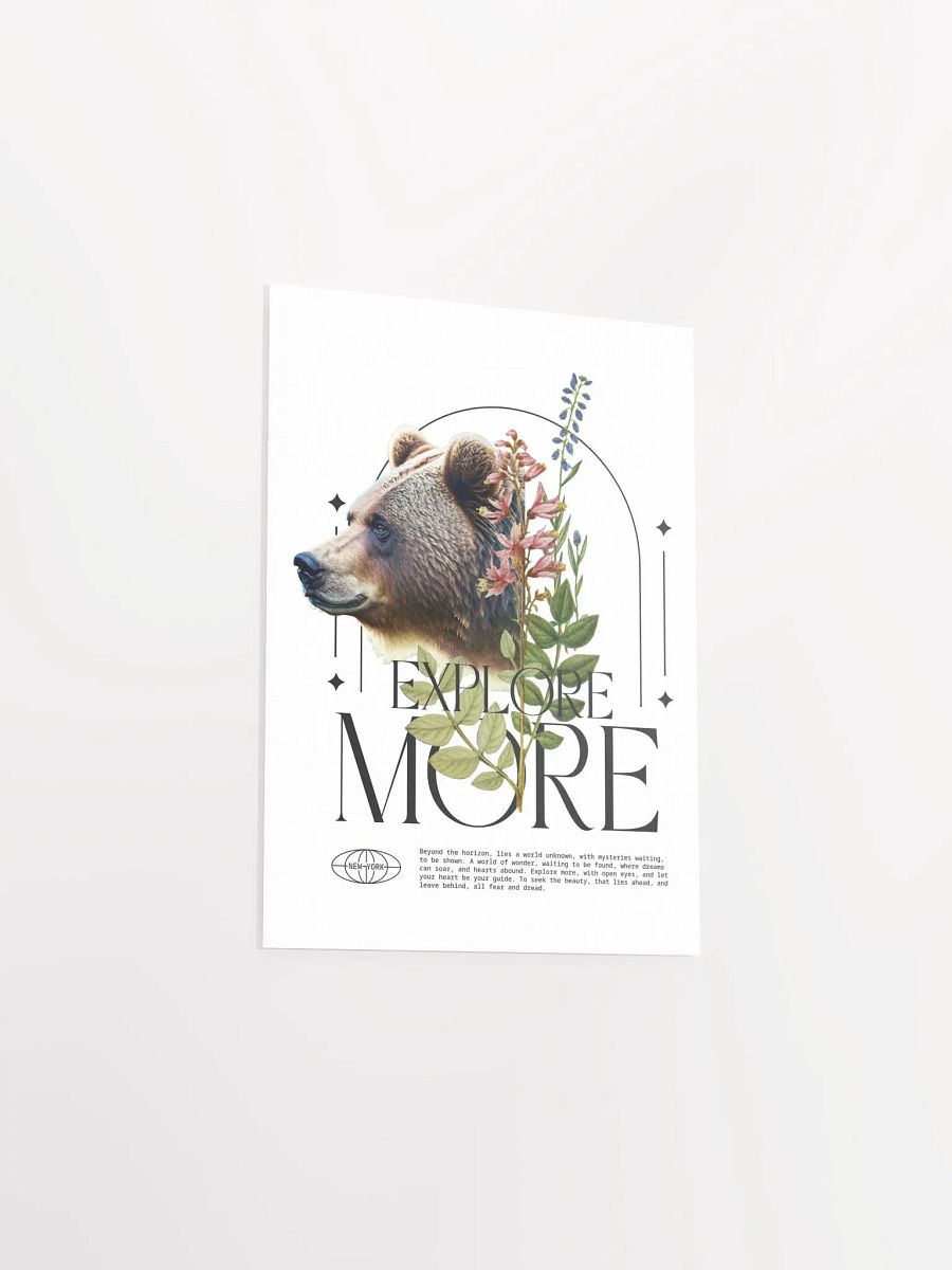 Explore More Art Print product image (33)