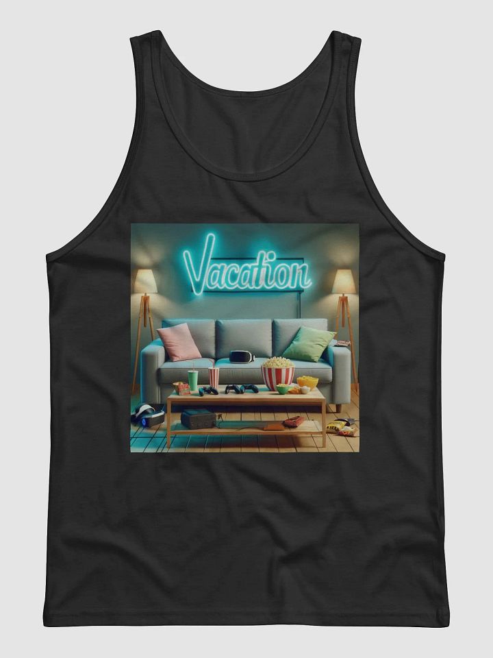 Vacation product image (1)
