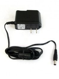 Yealink Power Supply product image (1)