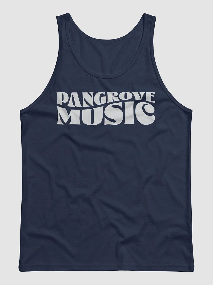 Pangrove Music Tank | more colors product image (17)