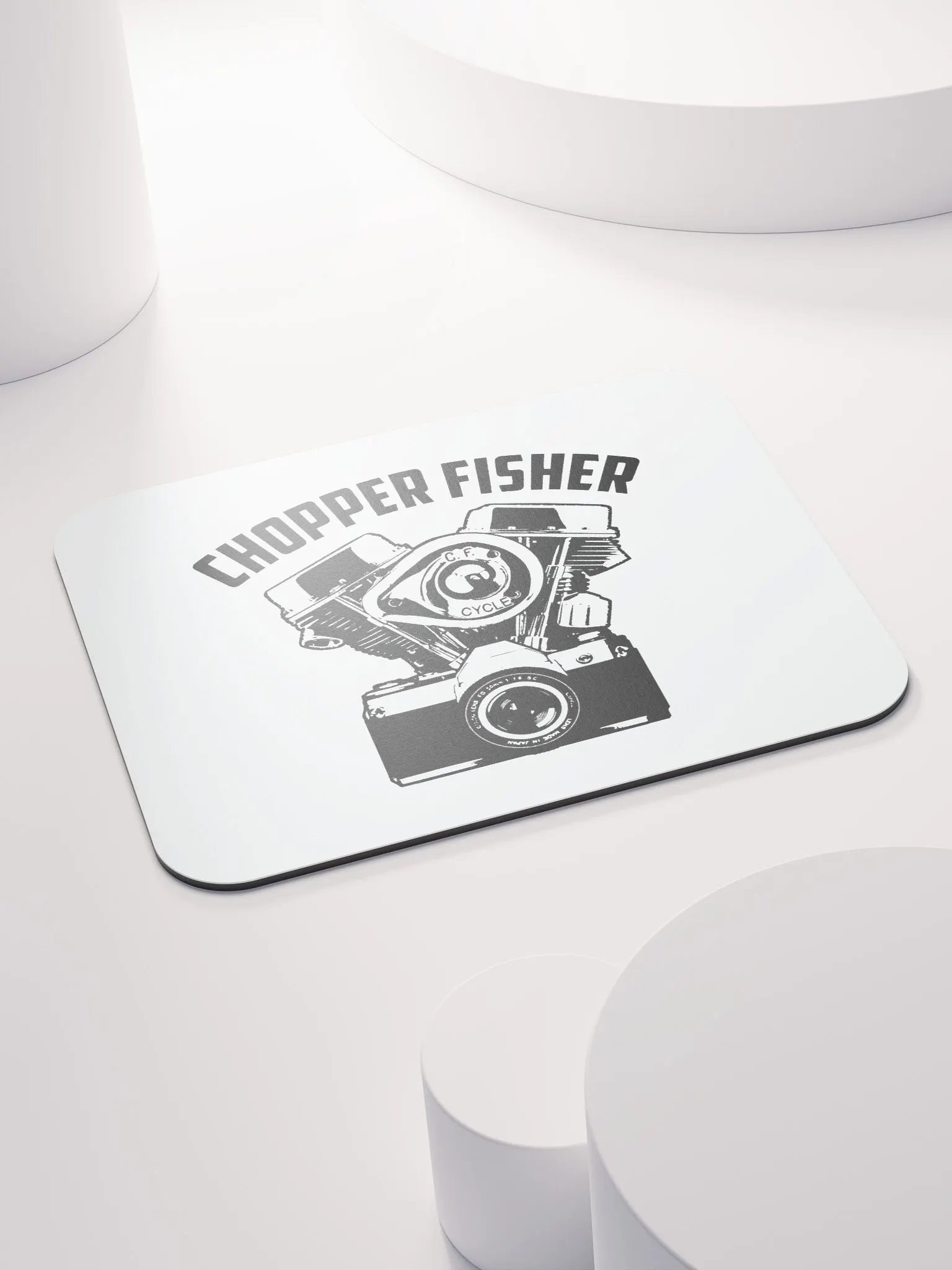 small mouse pad product image (4)