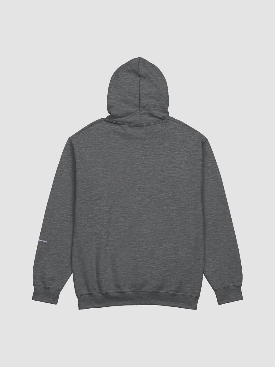 Flow Mommy Hoodie product image (6)