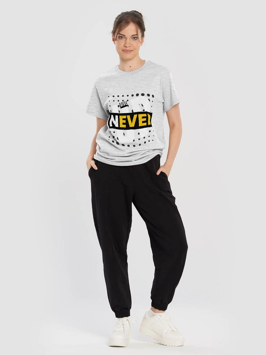 Dynamic Motivation Tee product image (5)