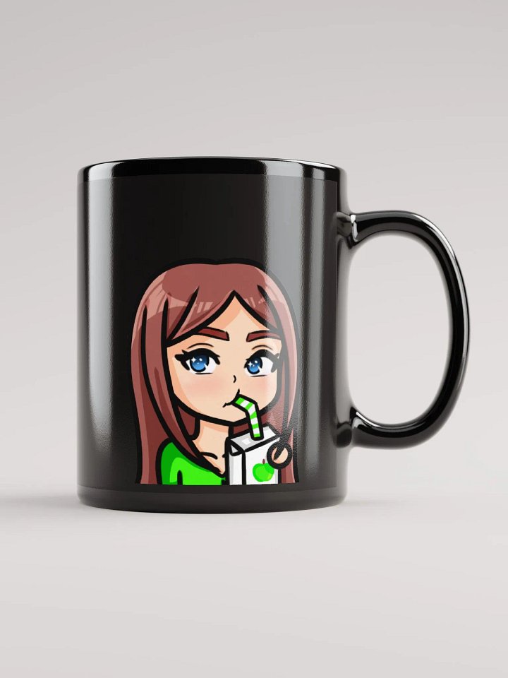 Stay Sippin' Mug product image (1)