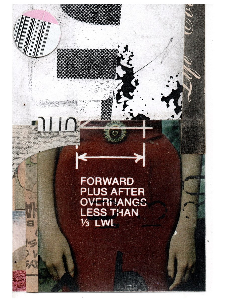 nothing came before product image (1)