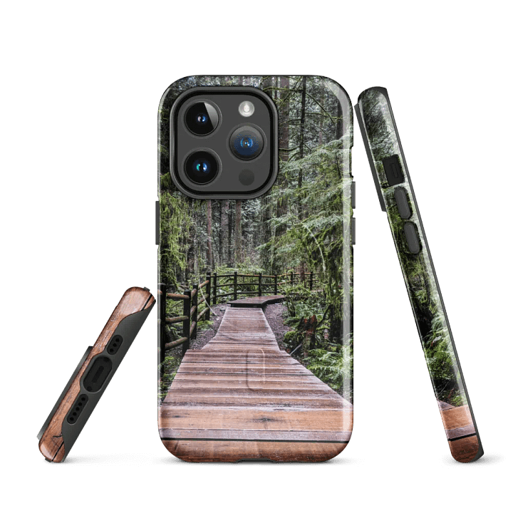 Lynn Canyon Case product image (3)