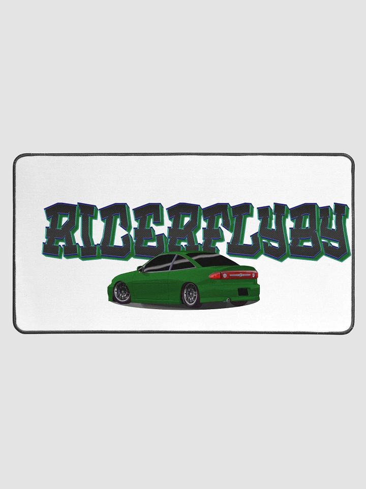 ricer cavi desk pad product image (1)