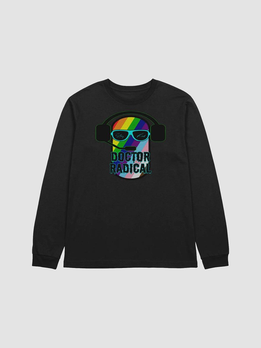 Pride Longsleeve product image (1)