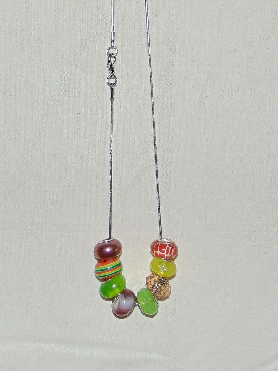 Beads Collection - Multiple Designs product image (7)