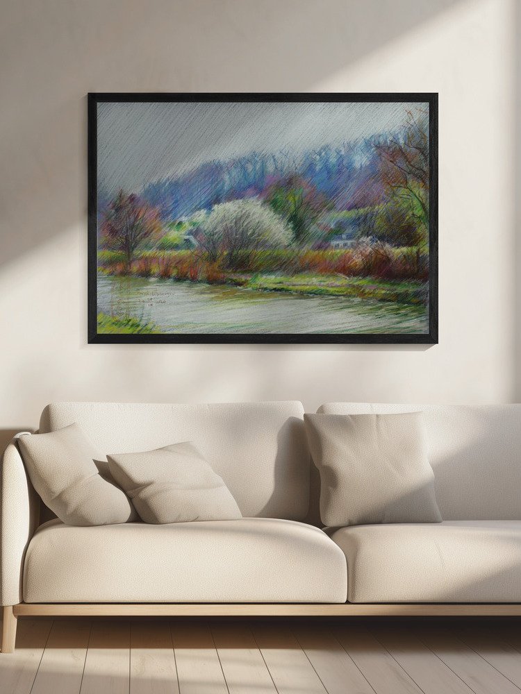 Beek-Ubbergen – 28-09-20 product image (11)