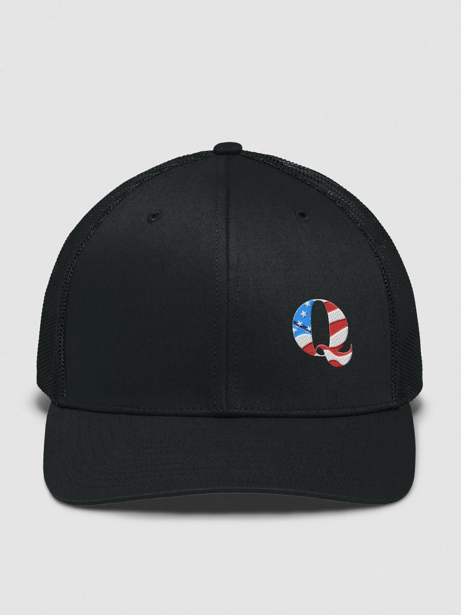 Q. S. A. product image (2)