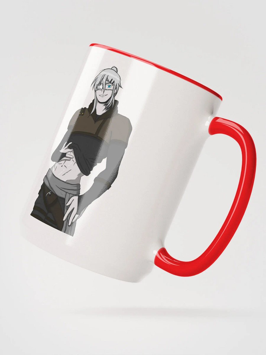 Halloween '24 product image (9)