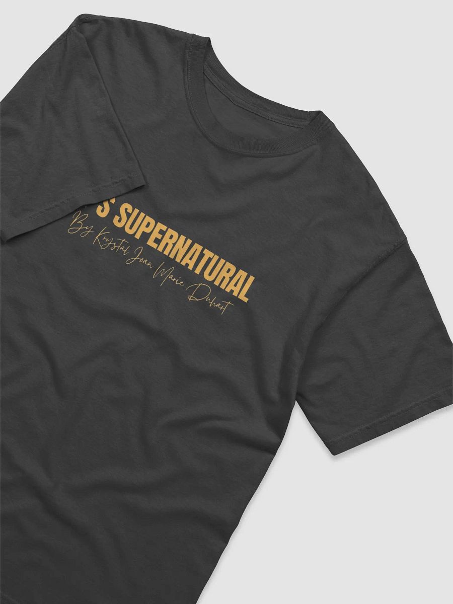 Its Supernatural product image (3)