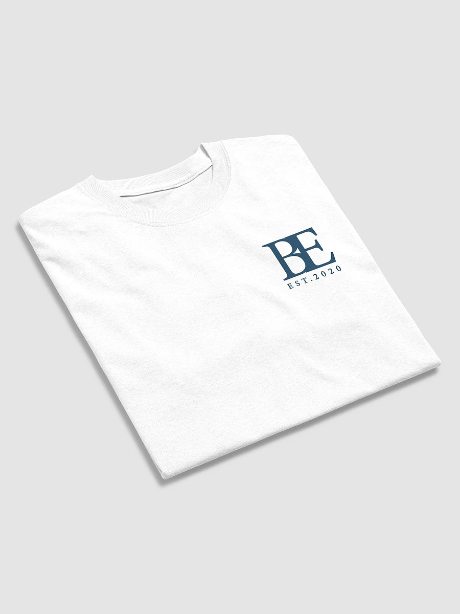 Monarchy Tee product image (29)