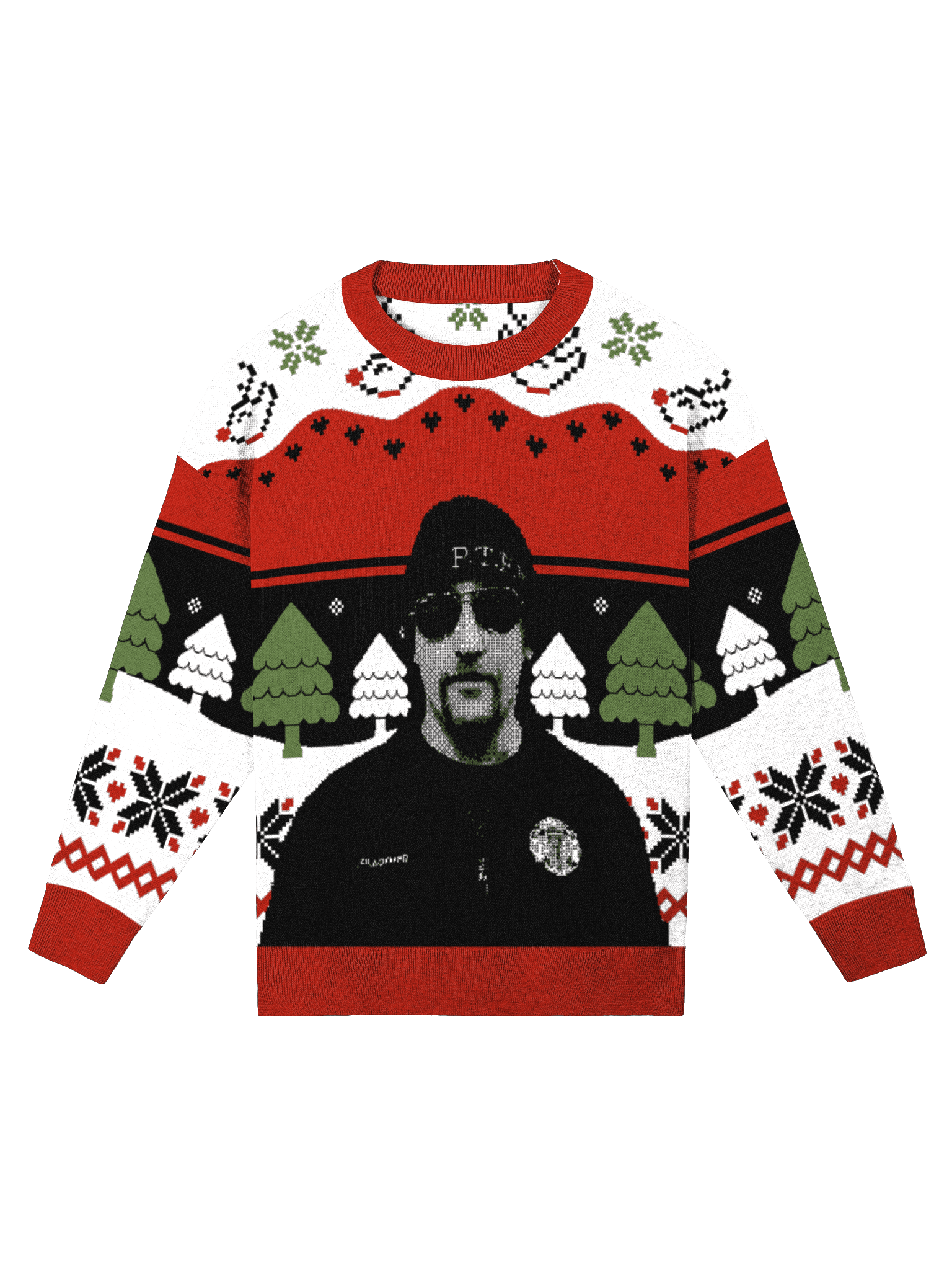 mustache grant product image (3)