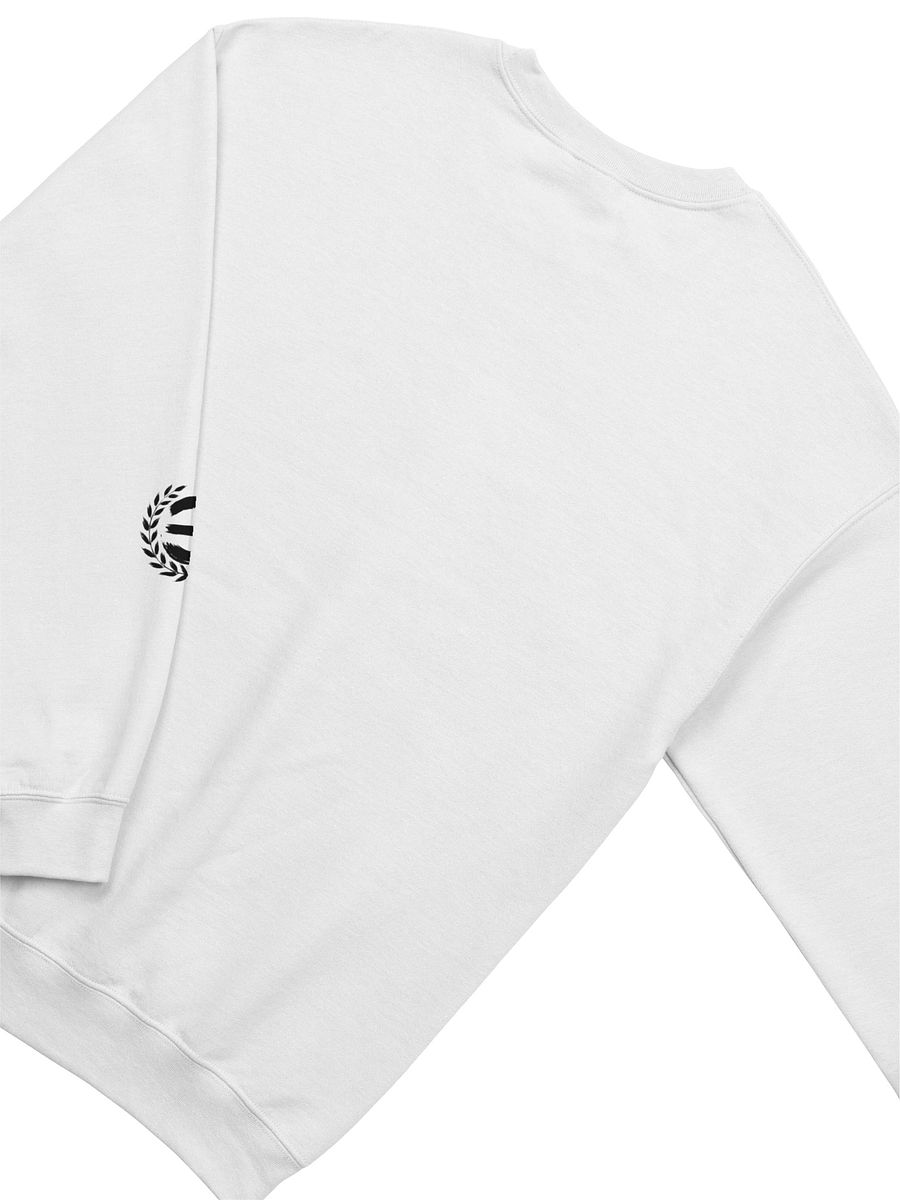 Gradient Pullover product image (4)