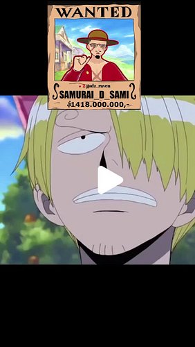 One Piece Funny Moments #onepiece #anime #funy #funnymoments #luffy #fyp #ruffy #elbarf #rocks #nami #Chopper #zorro #zoro