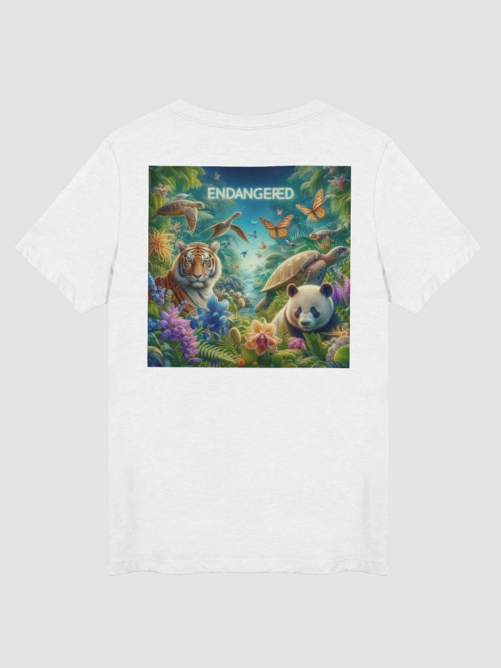 endangered product image (2)