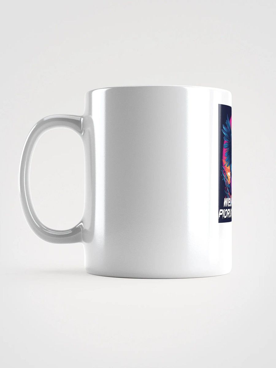 test product image (11)