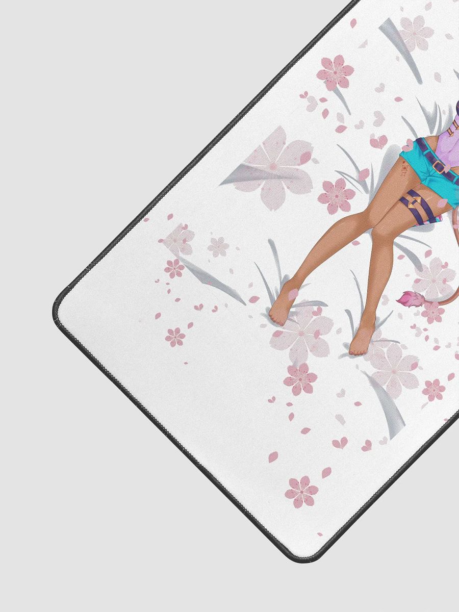 Mykahniko Sleepy Deskmat product image (3)