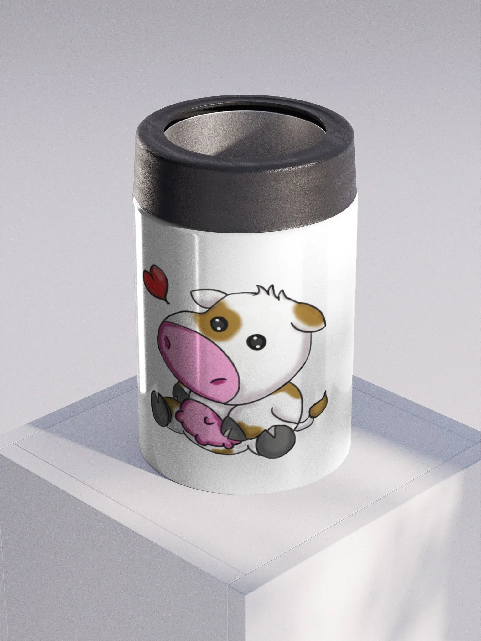 OG 'Sasha' Koozie product image (1)