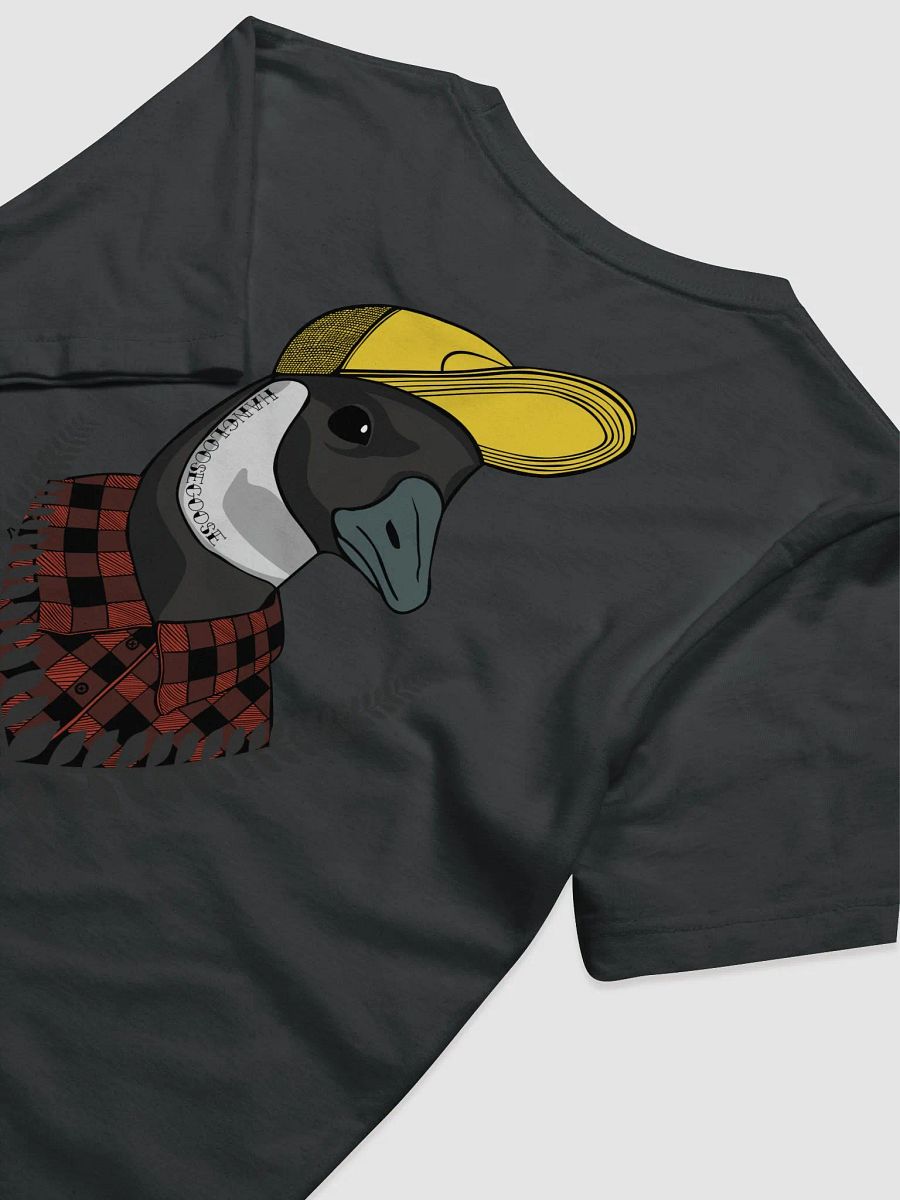 GOOSIE GANG TEE product image (8)