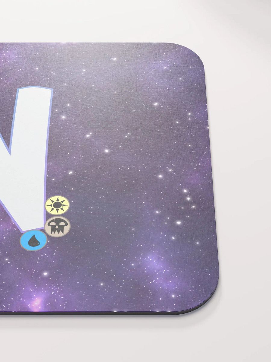 Nerd Squad Mouse Pad product image (5)