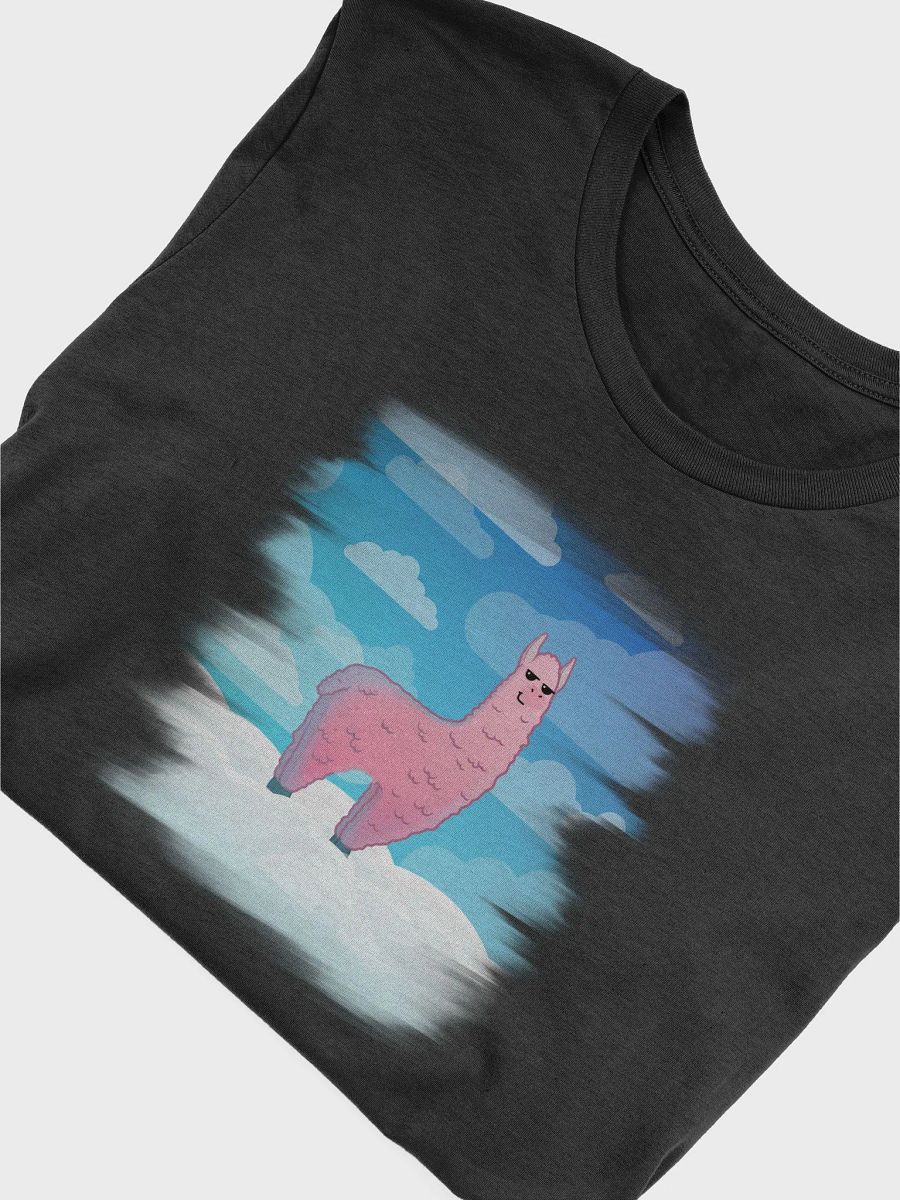 Marble Fest 30 - TShirt product image (1)