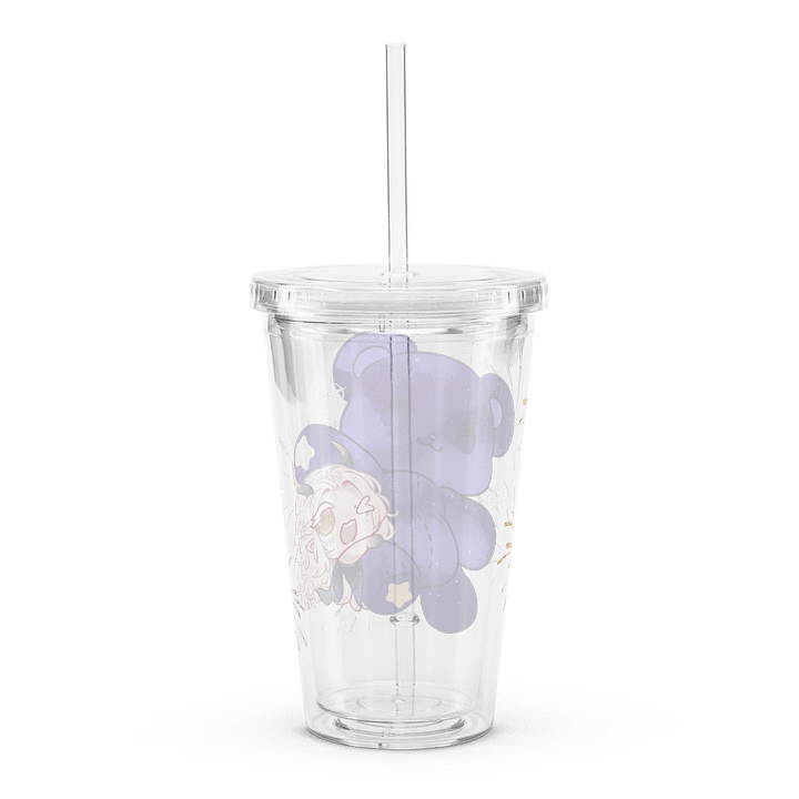 Summer Festival Cup product image (2)