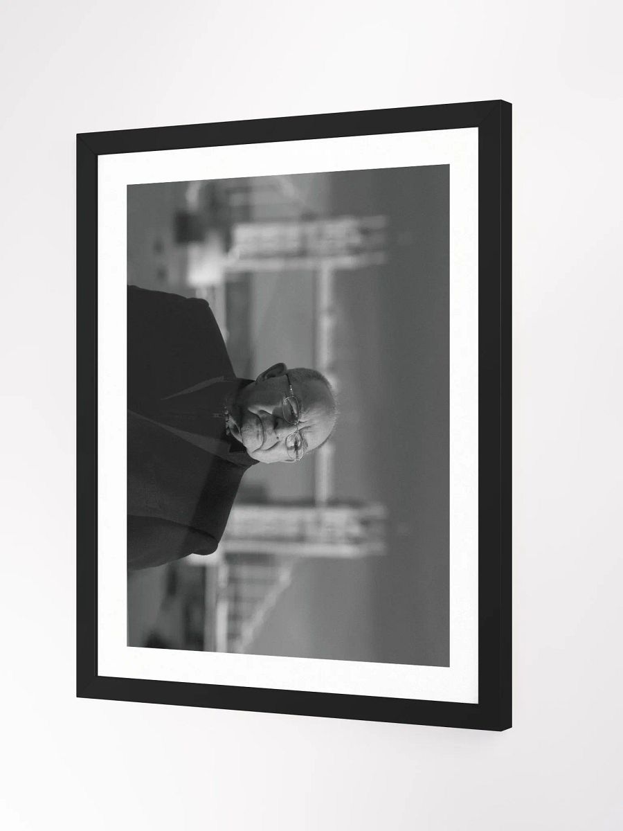 Freddie Forman London product image (3)