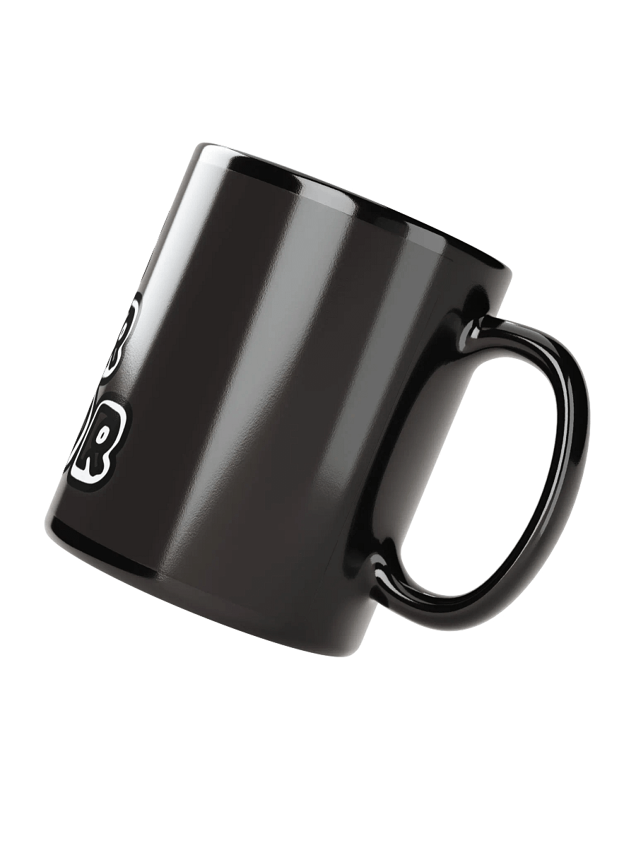 Coffee Mug product image (3)
