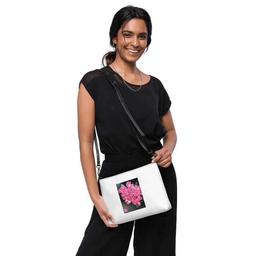 Crossbody Bag product image (10)