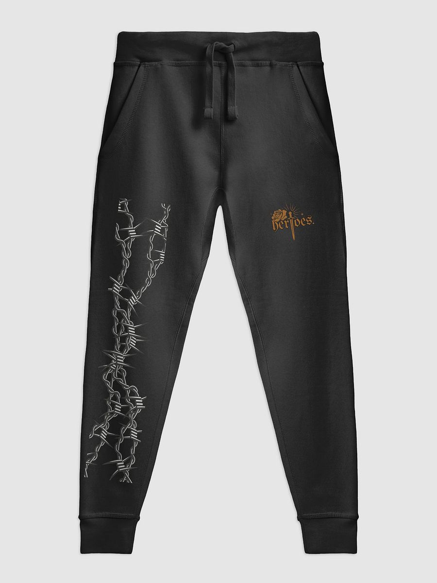 HFH Series 1 Joggers product image (1)