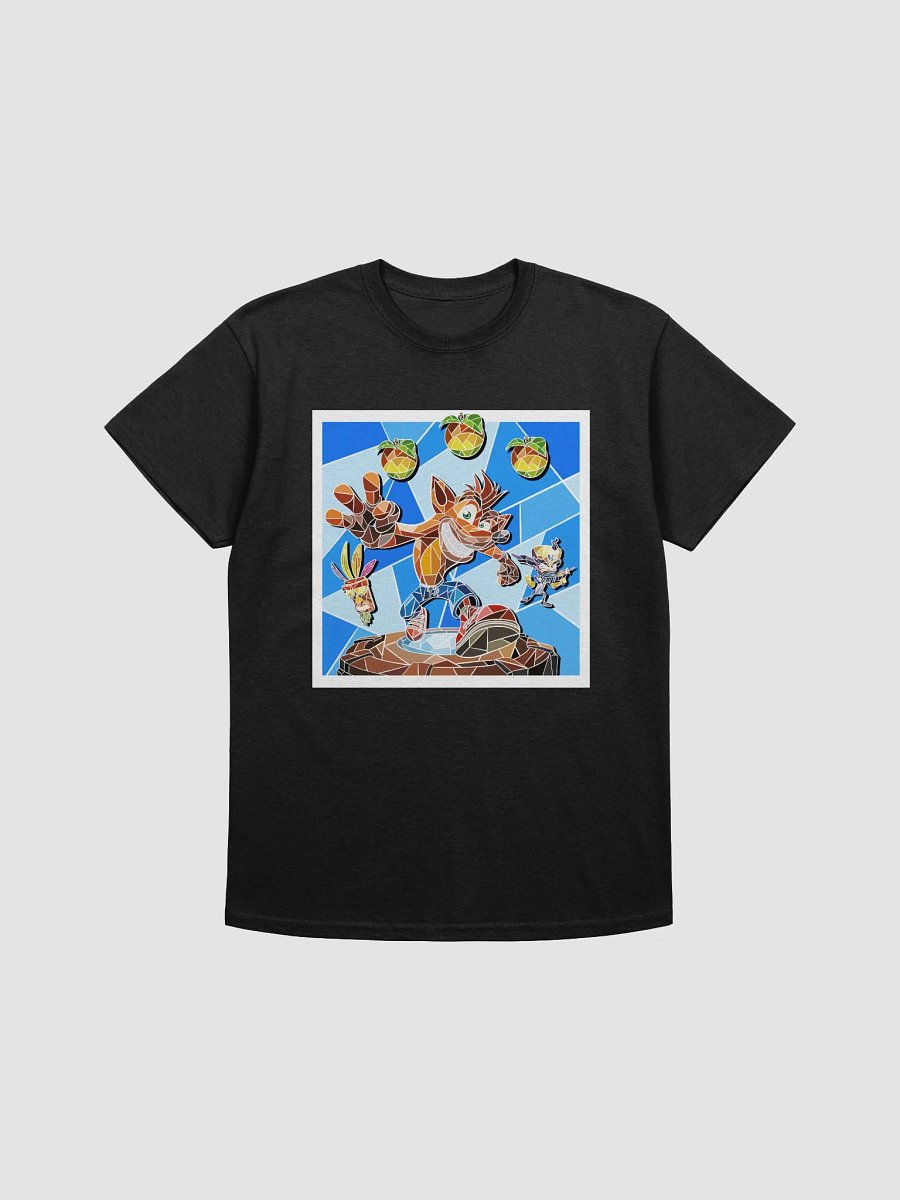 Wowza product image (1)