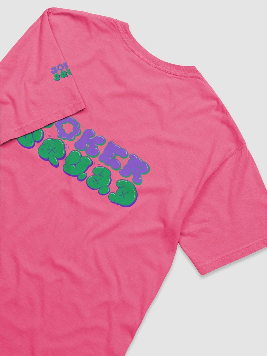 JokerSquad | Mens T-Shirt product image (7)