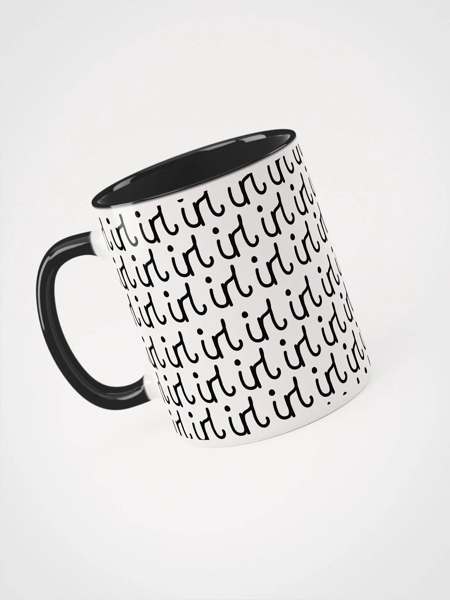 irl doodle mug product image (3)