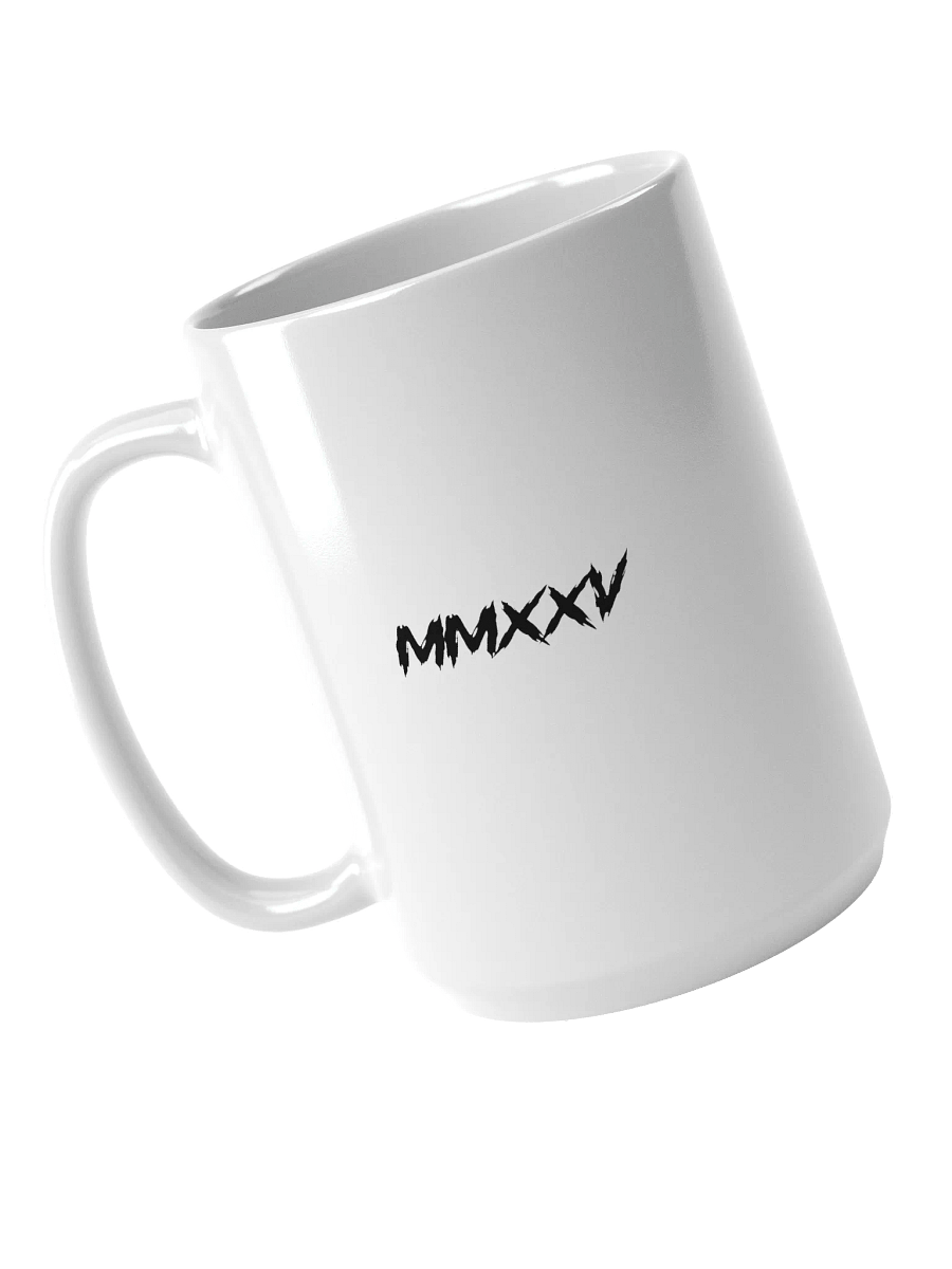 Naut Mug product image (3)